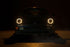 XB LED Headlights: Porsche 964 (Classic White / Set)