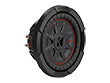 Kicker Audio - 8