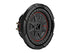 Kicker Audio - 8" CompRT 2 Ohm - Legends Auto Parts