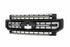 2020-2022 Ford SuperDuty Morimoto XBG LED DRL Grille - Legends Auto Parts