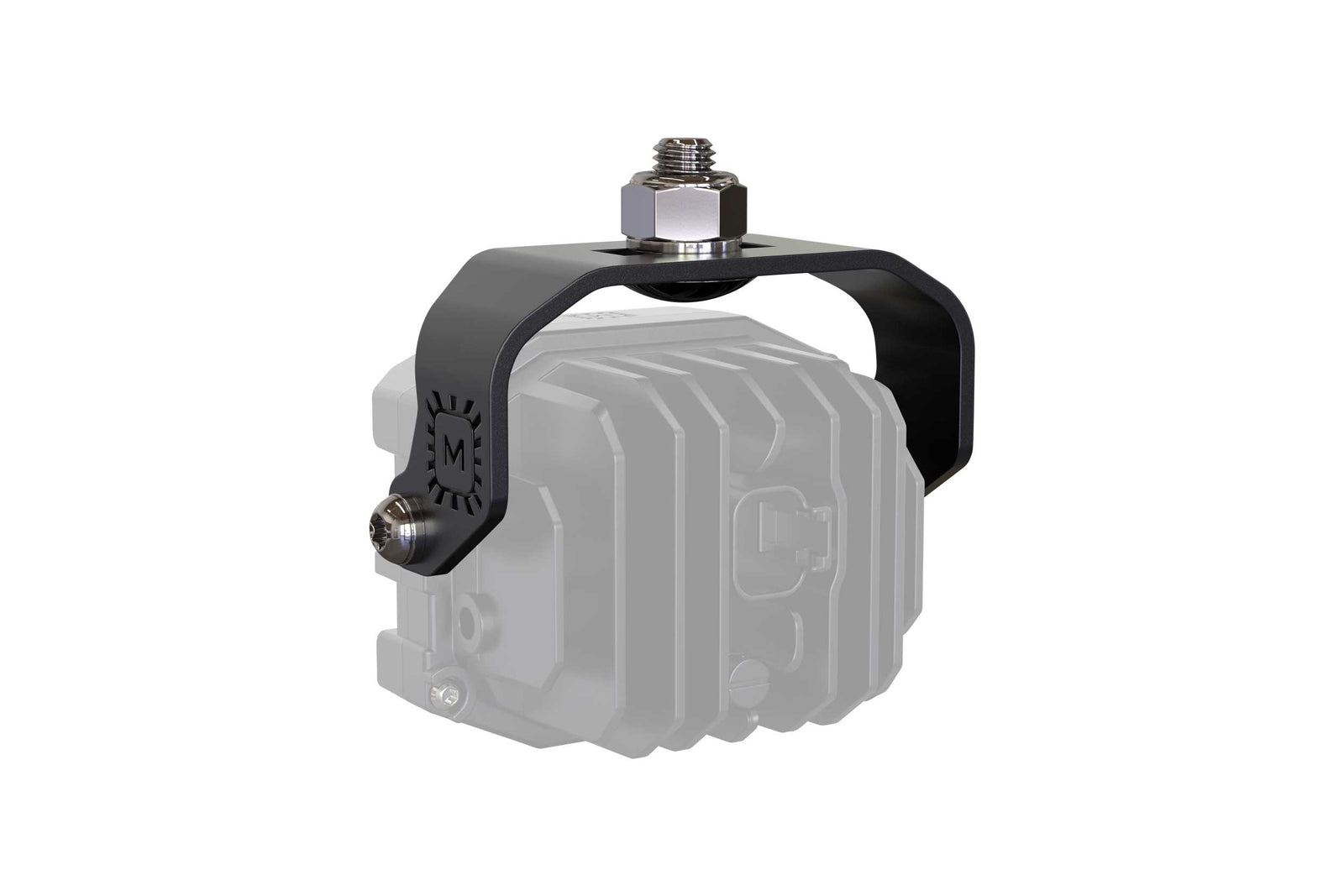Morimoto 4Banger Mounts: Top (Set)