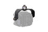 Morimoto 4Banger Mounts: Top (Set)