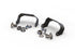 Morimoto 4Banger Mounts: Top (Set)