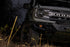 Morimoto 4Banger Mounts: Top (Set)