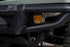 Morimoto 4Banger Mounts: Top (Set)
