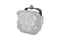 Morimoto BigBanger Mount: Top (Each)