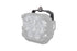 Morimoto BigBanger Mount: Top (Each)