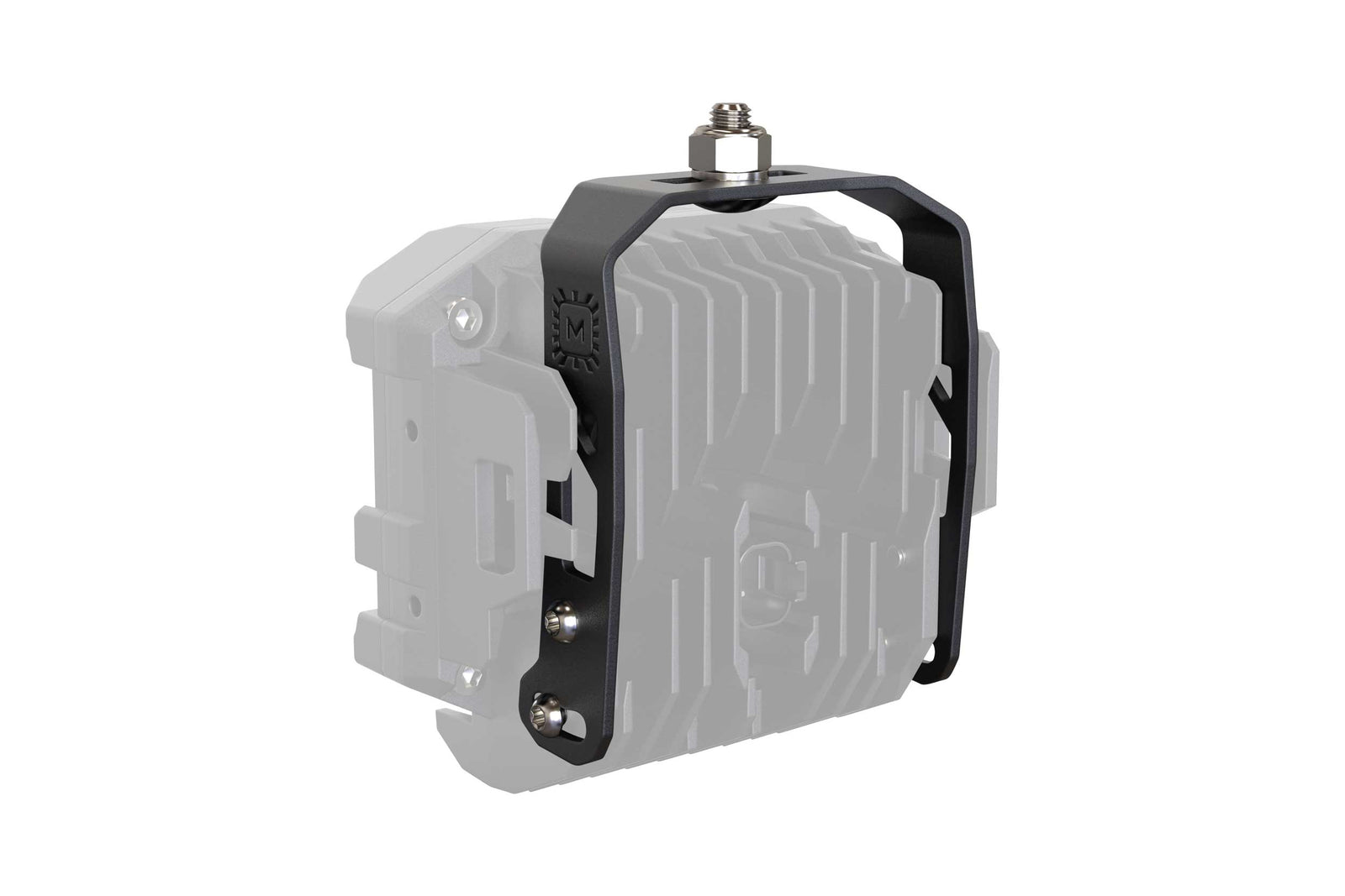 Morimoto BigBanger Mount: Top (Each)