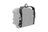 Morimoto BigBanger Mount: Top (Each)