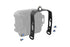 Morimoto BigBanger Mount: Top (Each)