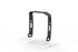 Morimoto BigBanger Mount: Top (Each)