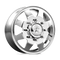 American Force Wheels - 11 INDEPENDENCE DBO 19.5" - Legends Auto Parts