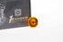 Lens Only: 1Banger (Yellow / Spot / Each)