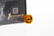 Lens Only: 1Banger (Yellow / Combo / Each)