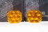 Lens Only: BigBanger (Yellow / Combo / Each)
