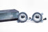 XB LED Fogs: Ferrari 355 (Set)