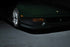 XB LED Fogs: Ferrari 355 (Set)