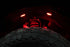 Morimoto Rock Light Kit: RGB LED / 4 Pack