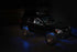 Morimoto Rock Light Kit: RGB LED / 4 Pack