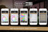 Morimoto Rock Light Kit: RGB LED / 6 Pack