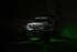 Morimoto Rock Light Kit: RGB LED / 6 Pack