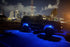 Morimoto Rock Light Kit: RGB LED / 6 Pack