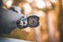 Morimoto 1Banger Mounts: Omni-Adjustable (Set)