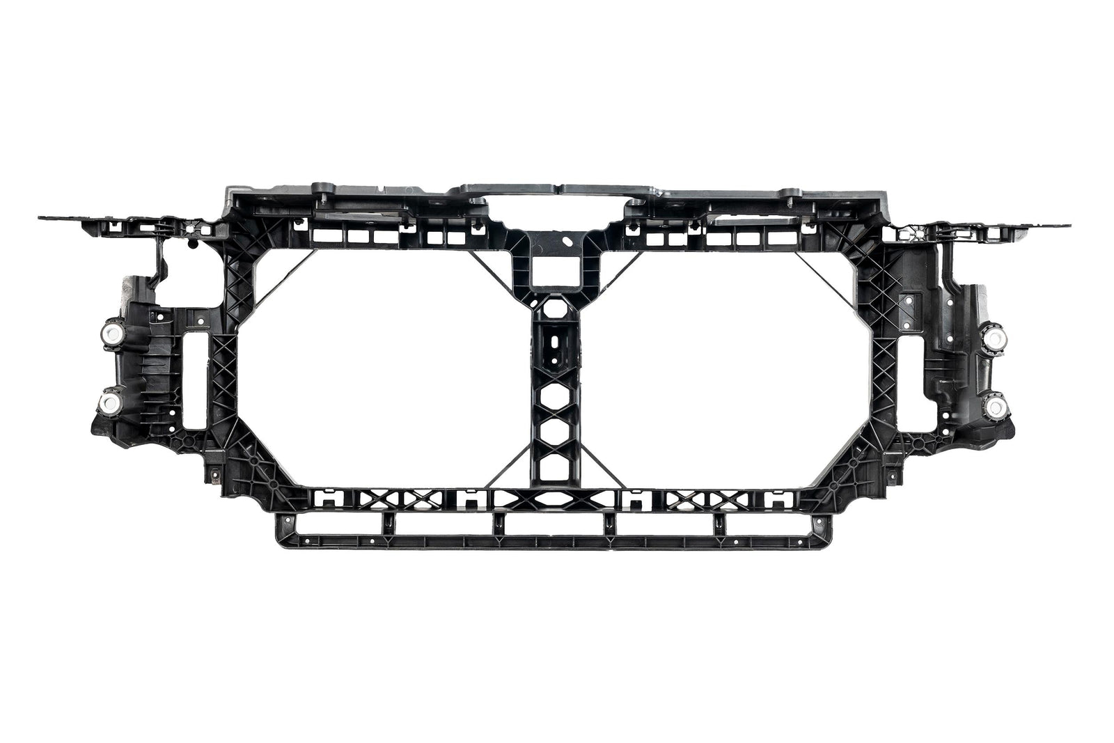 XBG: Ford Super Duty Front End Conversion Kit (17-19 to 20-22)