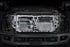 XBG: Ford Super Duty Front End Conversion Kit (17-19 to 20-22)