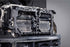 XBG: Ford Super Duty Front End Conversion Kit (17-19 to 20-22)