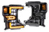 XBG: Ford Super Duty Front End Conversion Kit (17-19 to 20-22)