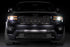 XB LED Headlights: Jeep Grand Cherokee (14-22 / Gen II / Set)