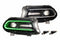 XRGB LED Headlights: 15-23 Dodge Charger (Set)