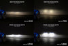 Dodge Charger (15-23) Morimoto XRGB LED Headlights - Legends Auto Parts