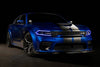 Dodge Charger (15-23) Morimoto XRGB LED Headlights - Legends Auto Parts