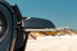 High Line Jeep JL / JT XRGB Fender Flare Chop Kit (Set)
