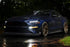 XB LED Headlights: 18-23 Ford Mustang (Gen II / Set)