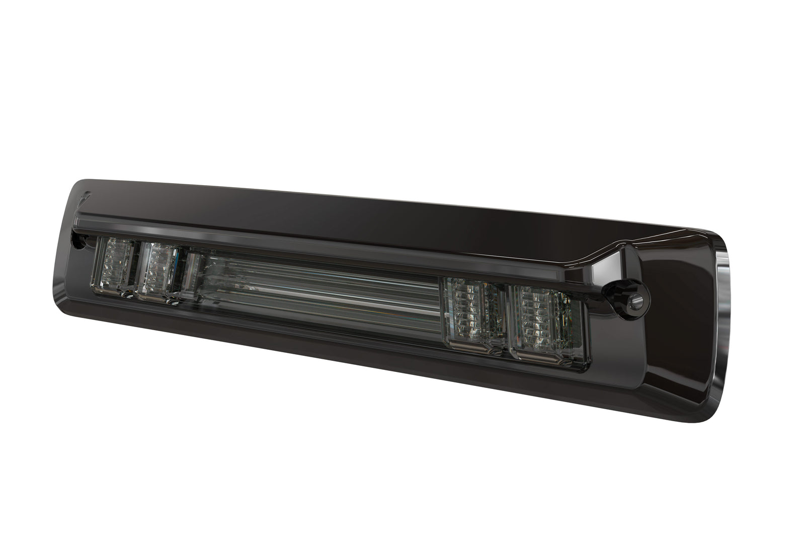 X3B LED Third Brake Light: 2015+ Colorado/Canyon