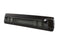 X3B LED Third Brake Light: 2015+ Colorado/Canyon