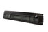 X3B LED Third Brake Light: 2015+ Colorado/Canyon