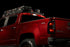 X3B LED Third Brake Light: 2015+ Colorado/Canyon