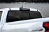 X3B LED Third Brake Light: 2015+ Colorado/Canyon