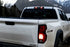X3B LED Third Brake Light: 2015+ Colorado/Canyon