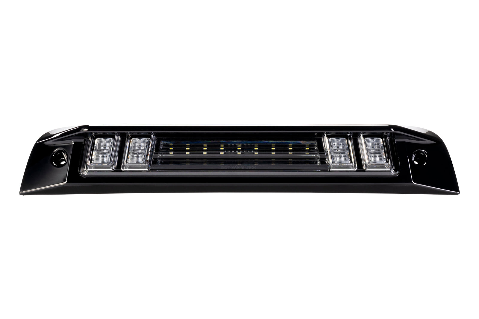 X3B LED Third Brake Light: 2019+ Ram 1500