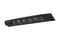 X3B LED Third Brake Light: 10-24 Toyota 4Runner