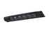 X3B LED Third Brake Light: 10-24 Toyota 4Runner