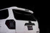 X3B LED Third Brake Light: 10-24 Toyota 4Runner