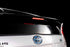 X3B LED Third Brake Light: 10-24 Toyota 4Runner