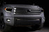 XB Evo Fog Lights: Type T (White / Set)
