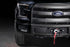 XB Evo Fog Lights: Type F2 (White / Set)